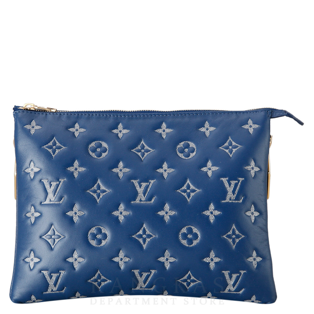 LOUIS VUITTON(USED)루이비통 쿠상PM